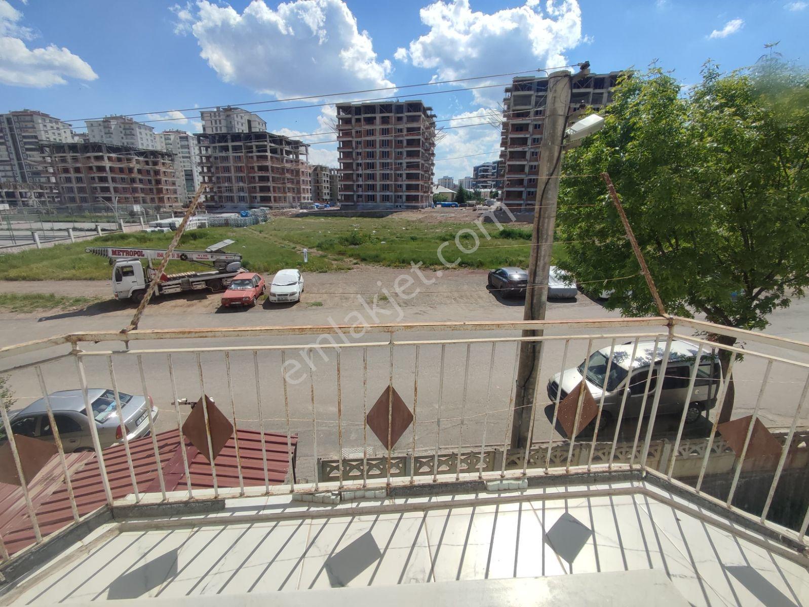 Turkuaz'dan Şeyhşamil Asya Kent'te Satılık 3+1 Fırsat Daire - Görsel 8