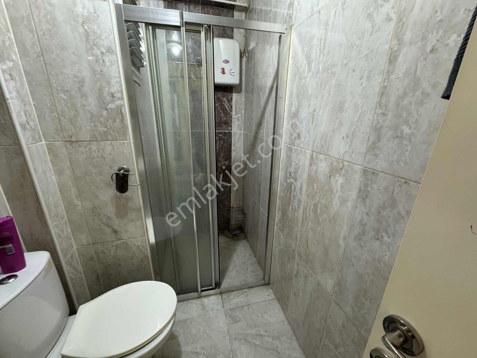Sağlam Emlaktan Erenlerde Kiralık 1+1 Eşyalı Daire - Görsel 14