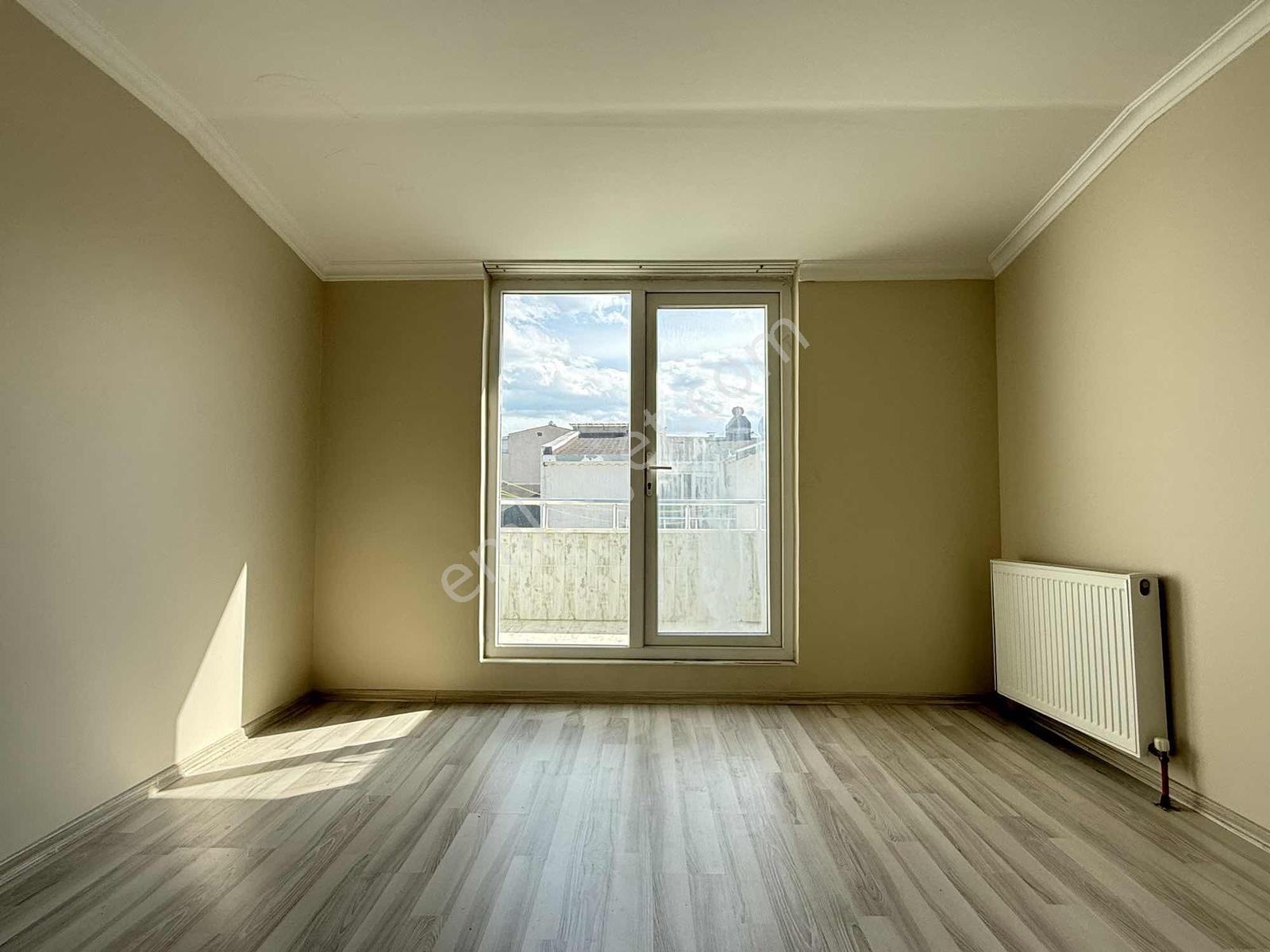 Demirtaş Cumhuriyet Mahallesinde Kiralık 2+1 Dubleks Daire - Görsel 11