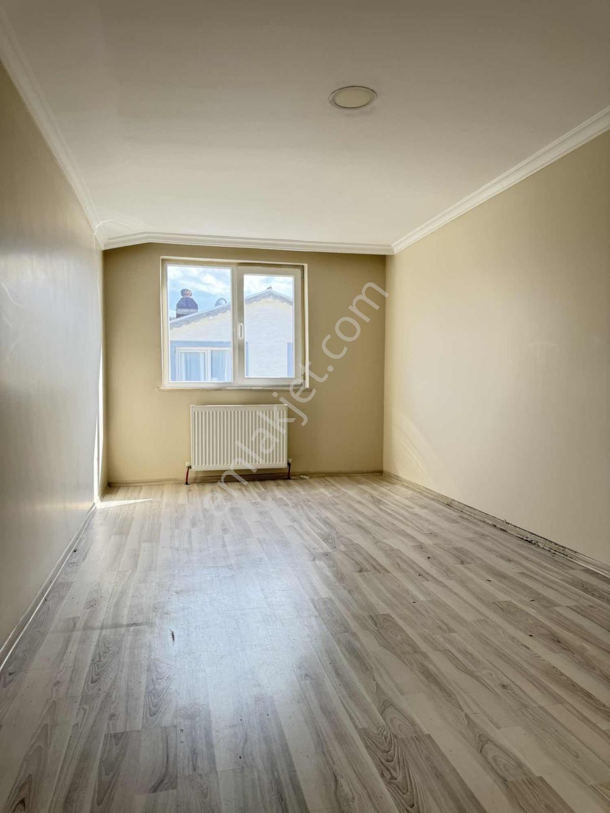 Demirtaş Cumhuriyet Mahallesinde Kiralık 2+1 Dubleks Daire - Görsel 14