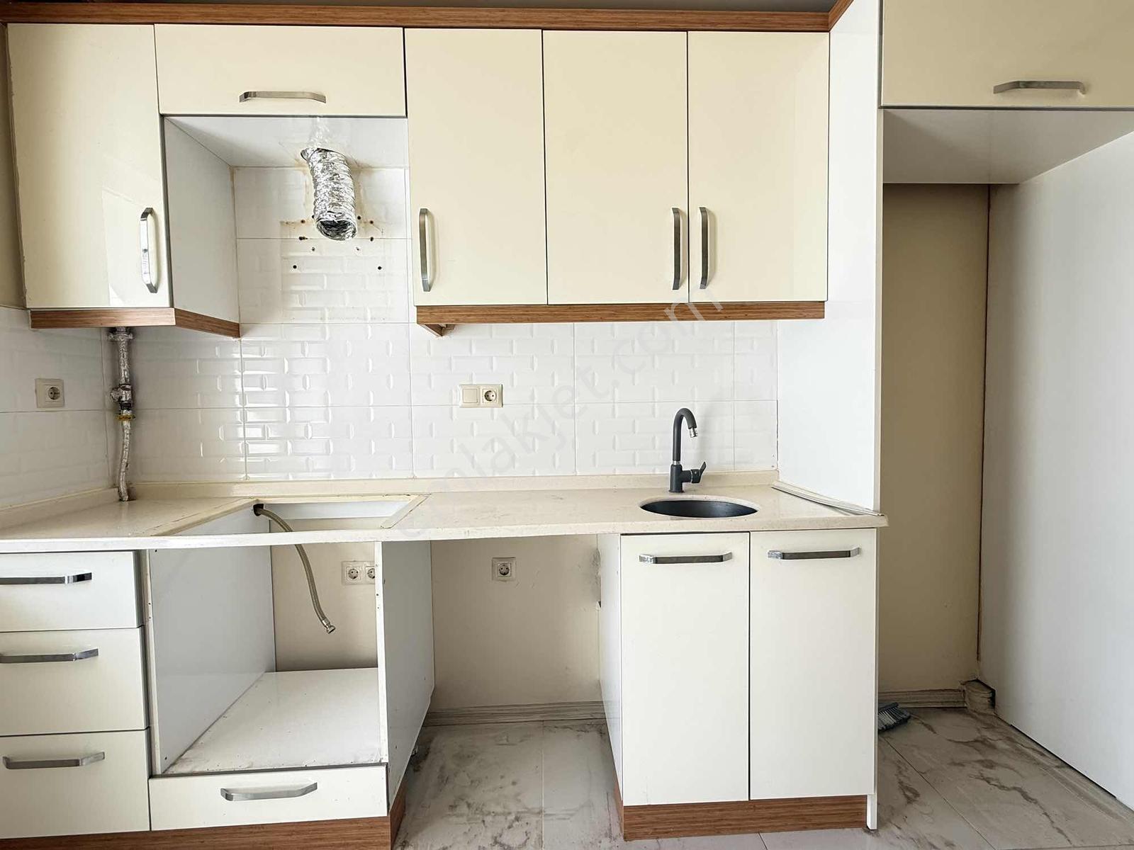 Demirtaş Cumhuriyet Mahallesinde Kiralık 2+1 Dubleks Daire - Görsel 6