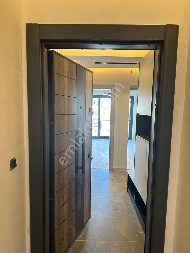 Osmangazide Kapalı Mutfak Ultra Lüks Kiralık 2+1 - Görsel 22