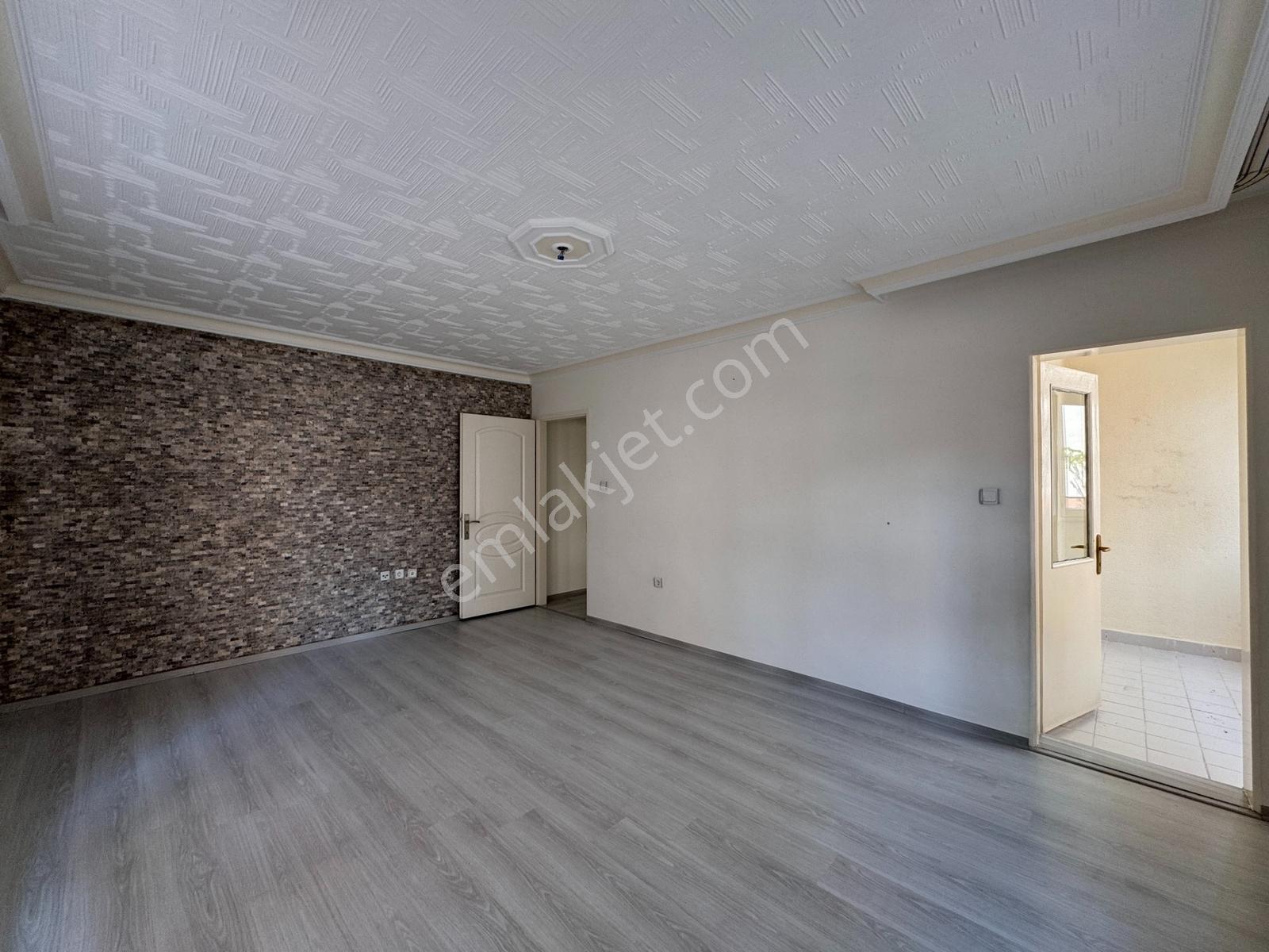 Göktaş'tan█ Okullar Bölgesinde Full Yapılı 3+1 Kiralık Daire - Görsel 23