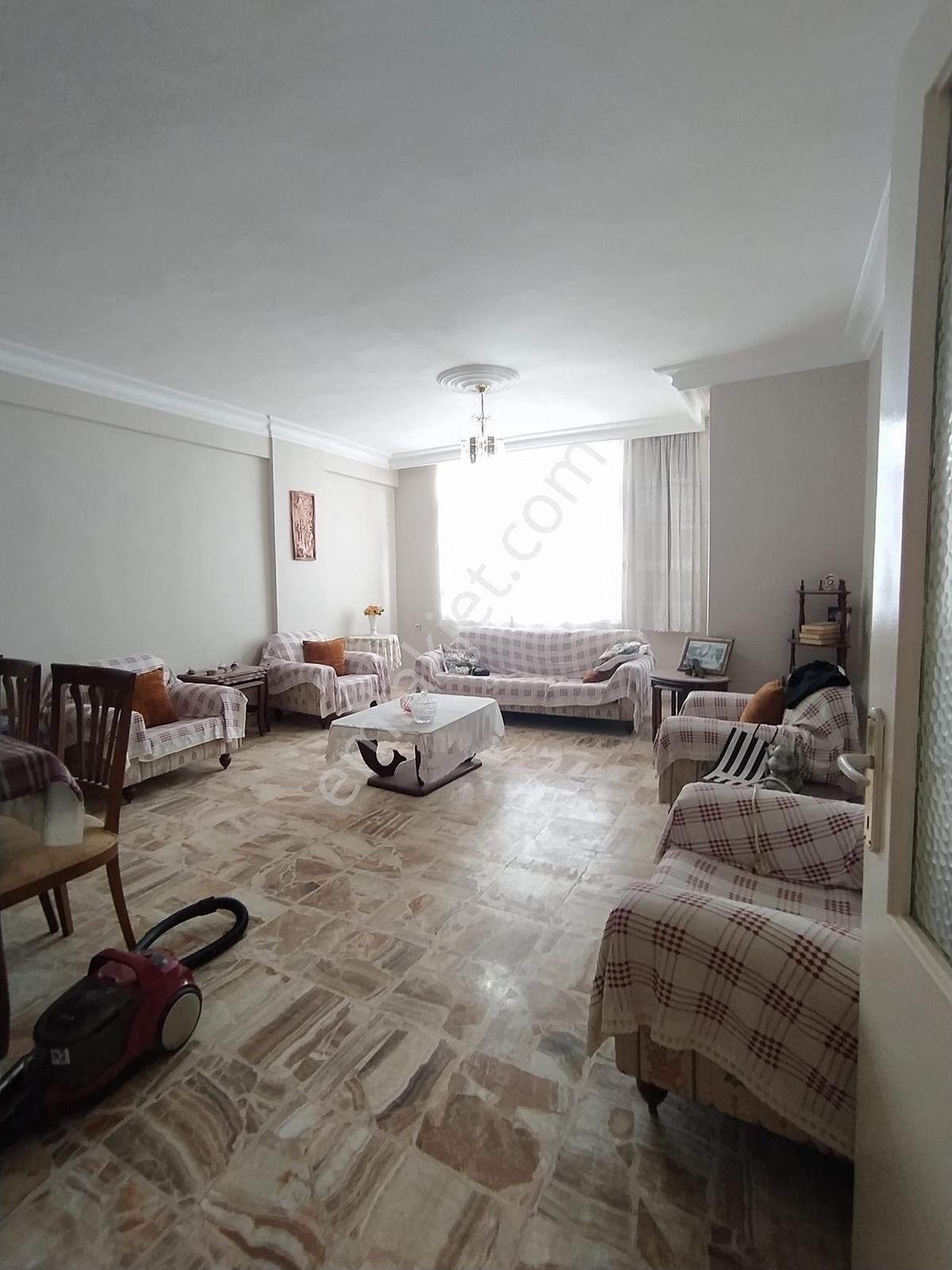 Güzelyalı Nigahi Soykan Karşısı Pazar Ve Park Yanı Krediye Uygun - Görsel 30