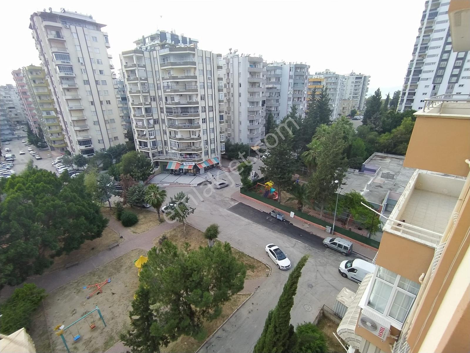 Güzelyalı Nigahi Soykan Karşısı Pazar Ve Park Yanı Krediye Uygun - Görsel 33