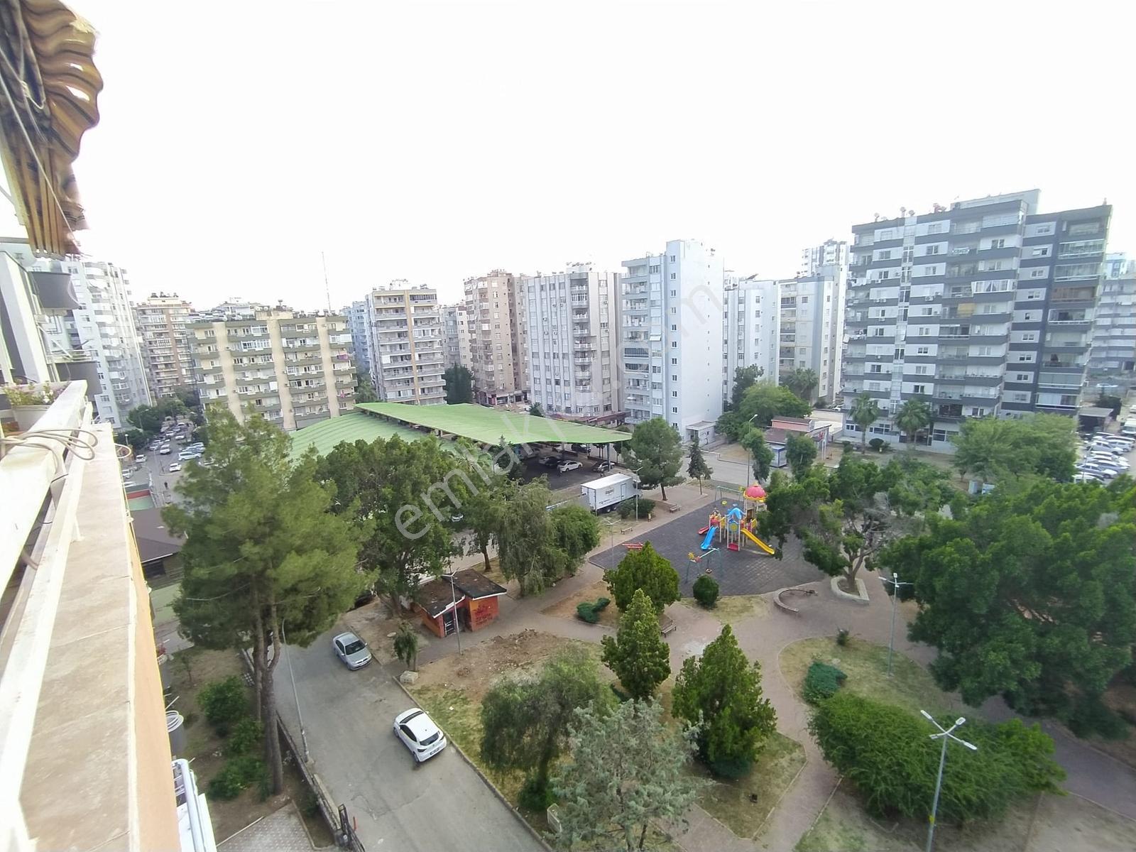 Güzelyalı Nigahi Soykan Karşısı Pazar Ve Park Yanı Krediye Uygun - Görsel 18