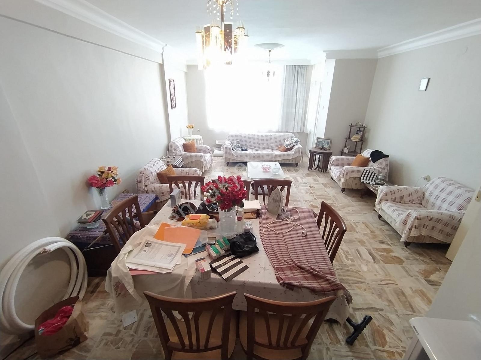 Güzelyalı Nigahi Soykan Karşısı Pazar Ve Park Yanı Krediye Uygun - Görsel 14