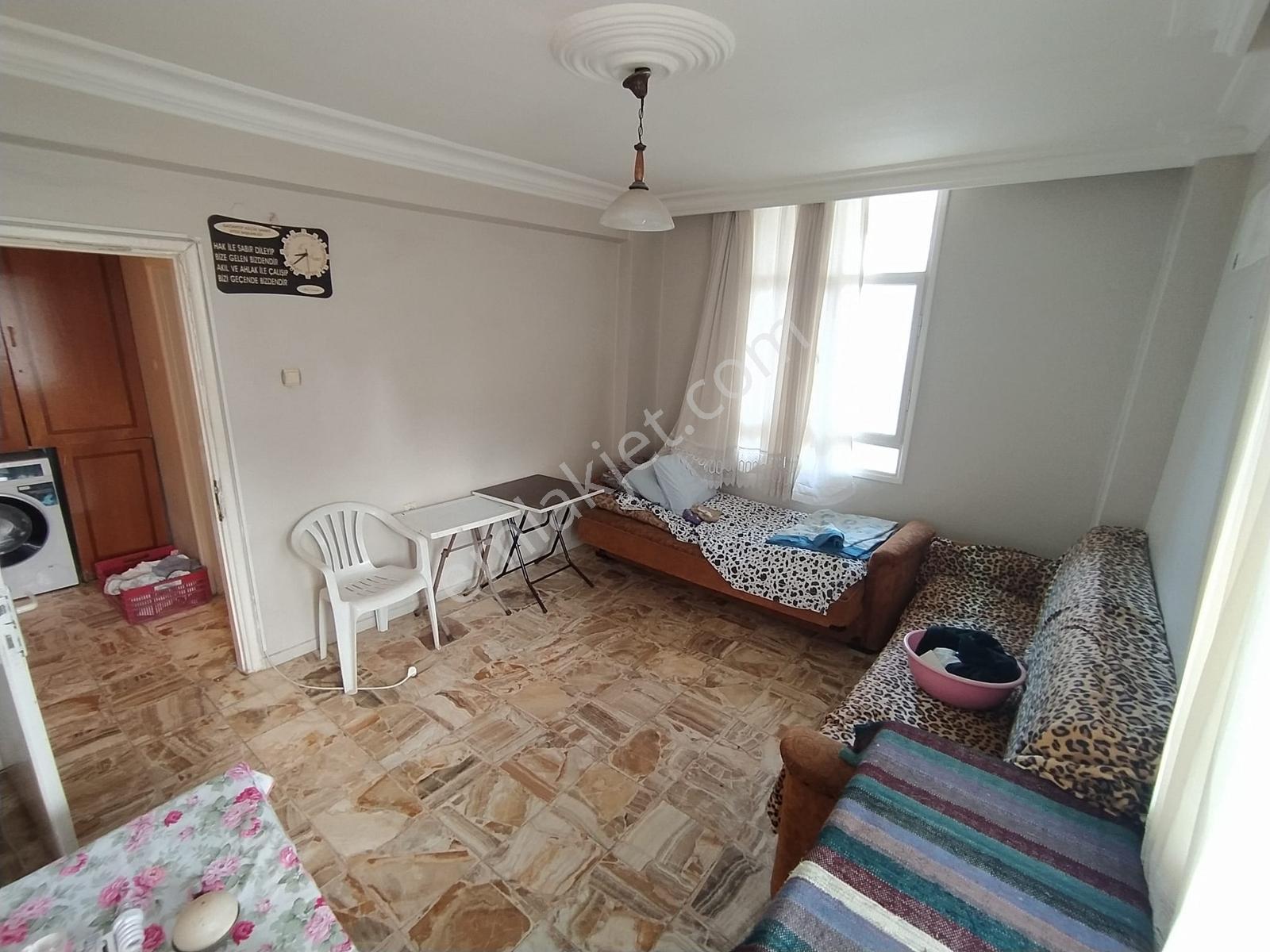 Güzelyalı Nigahi Soykan Karşısı Pazar Ve Park Yanı Krediye Uygun - Görsel 27