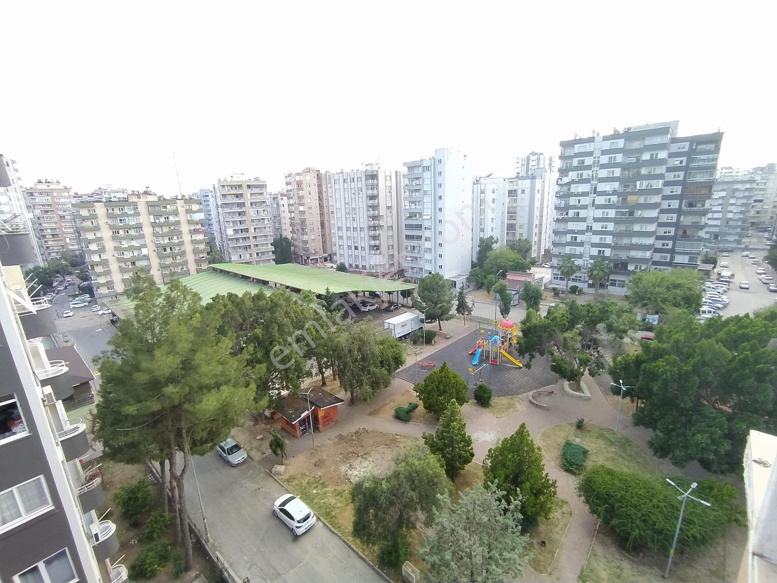 Güzelyalı Nigahi Soykan Karşısı Pazar Ve Park Yanı Krediye Uygun - Görsel 32