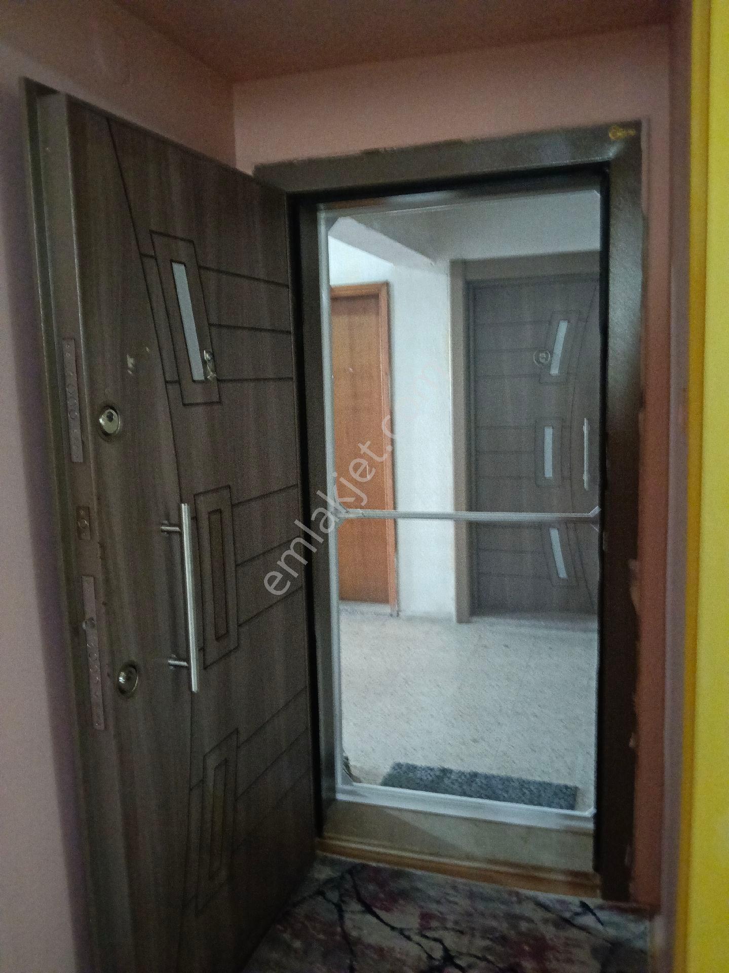 Satılık Daire Ofis Ya - Görsel 6
