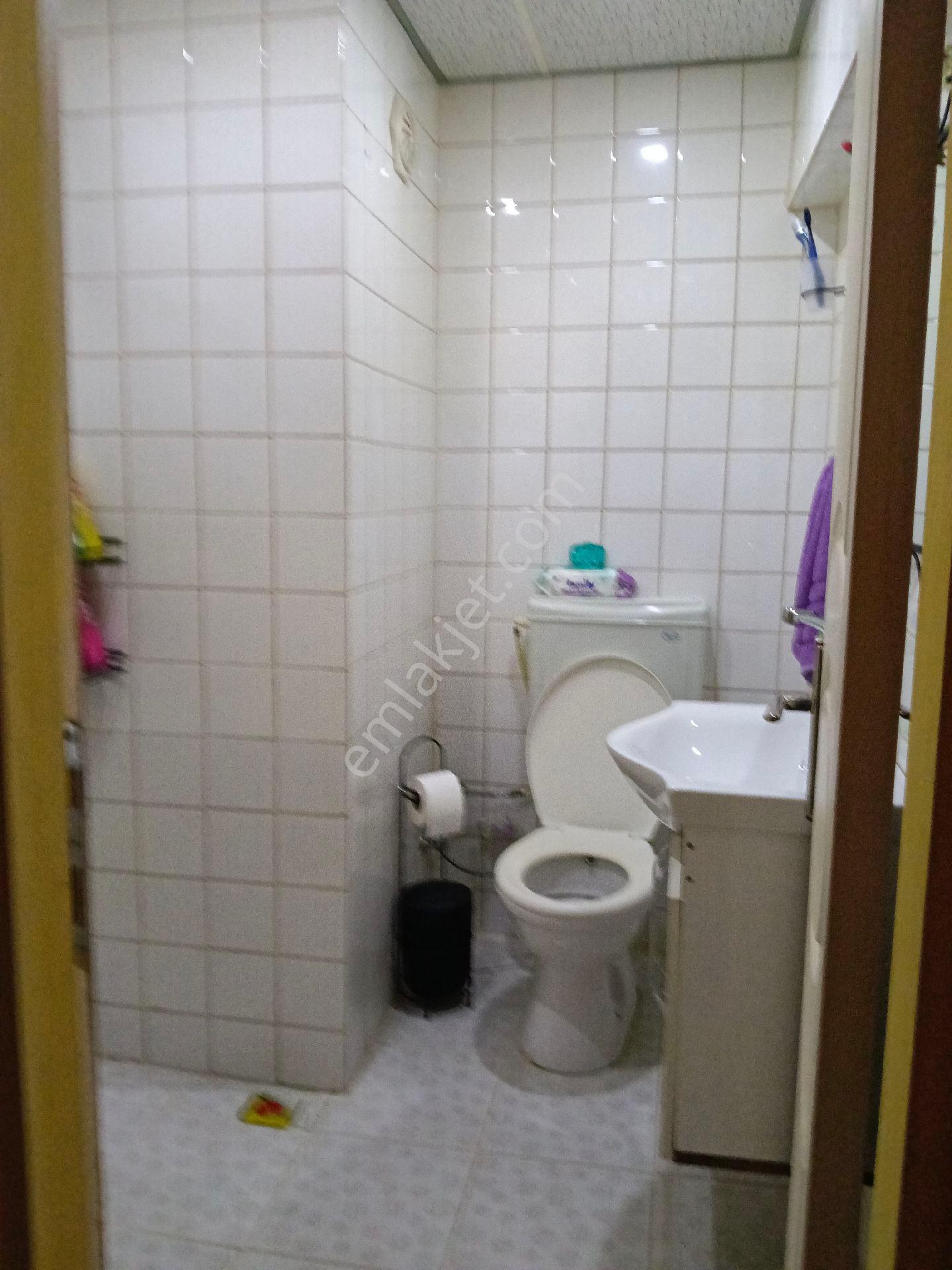 Satılık Daire Ofis Ya - Görsel 12