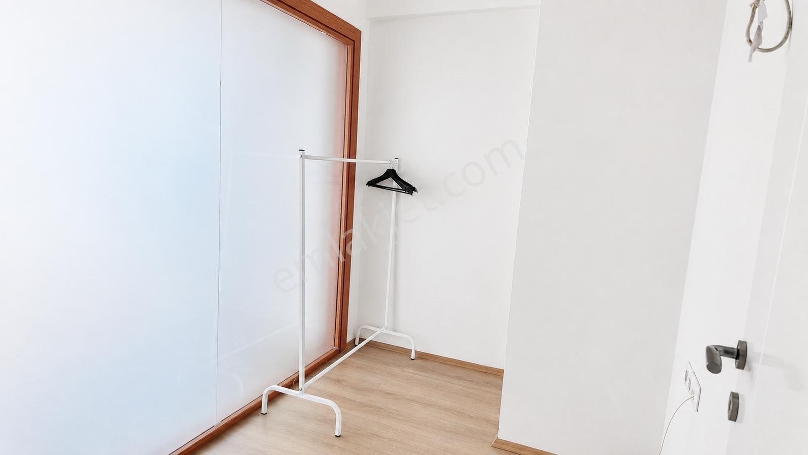 Rönesans Plaza'da Kiralık Prestijli İş Yeri Ve Plaza Ofisi - Görsel 15