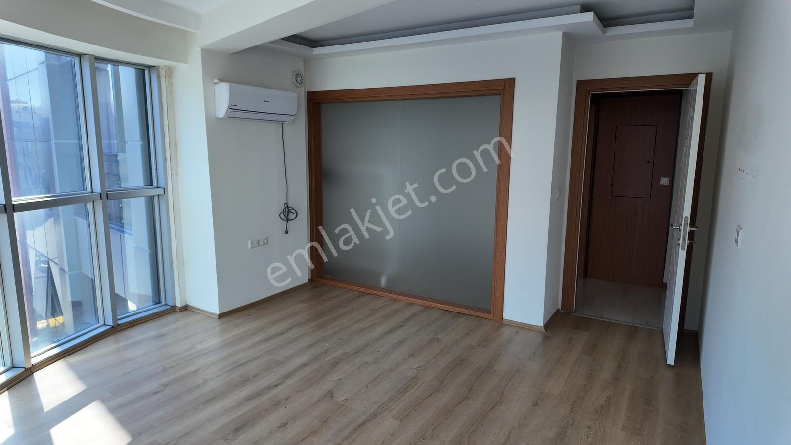 Rönesans Plaza'da Kiralık Prestijli İş Yeri Ve Plaza Ofisi - Görsel 10