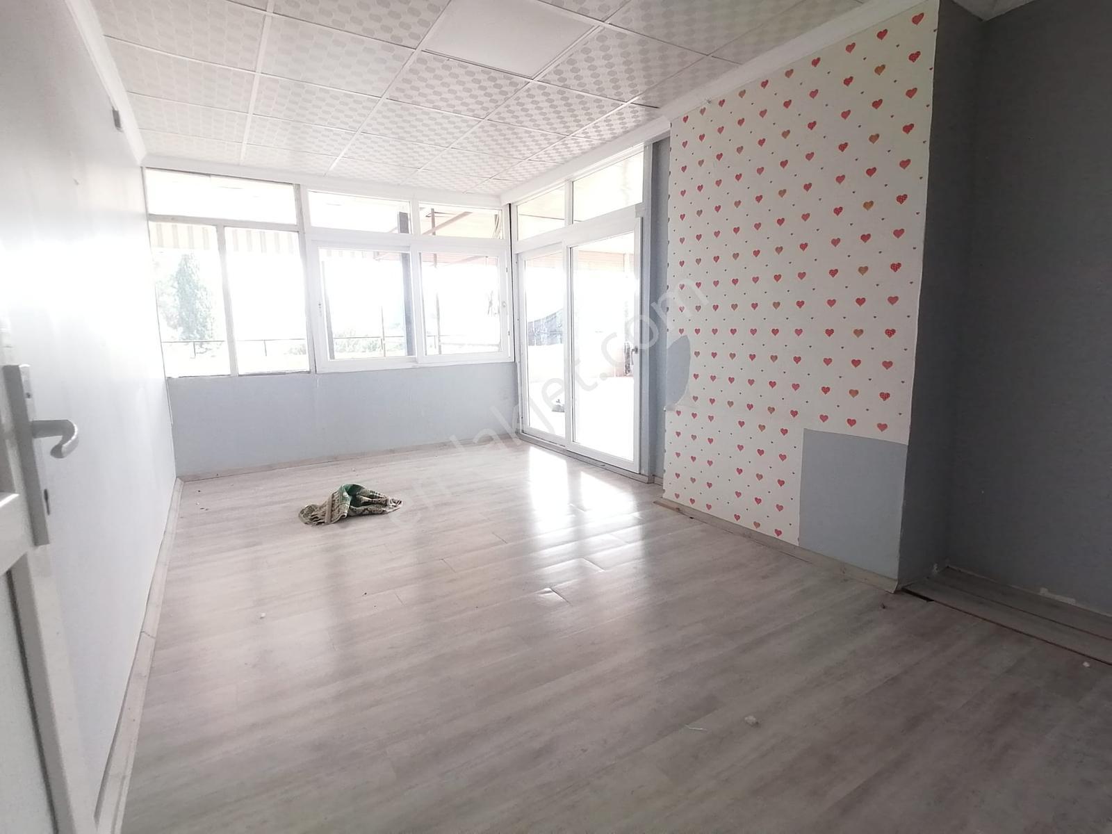 Emfadan Göle Sıfır 3+1 Dev Gibi Dairede Oturmak İstemezmisiniz . - Görsel 25