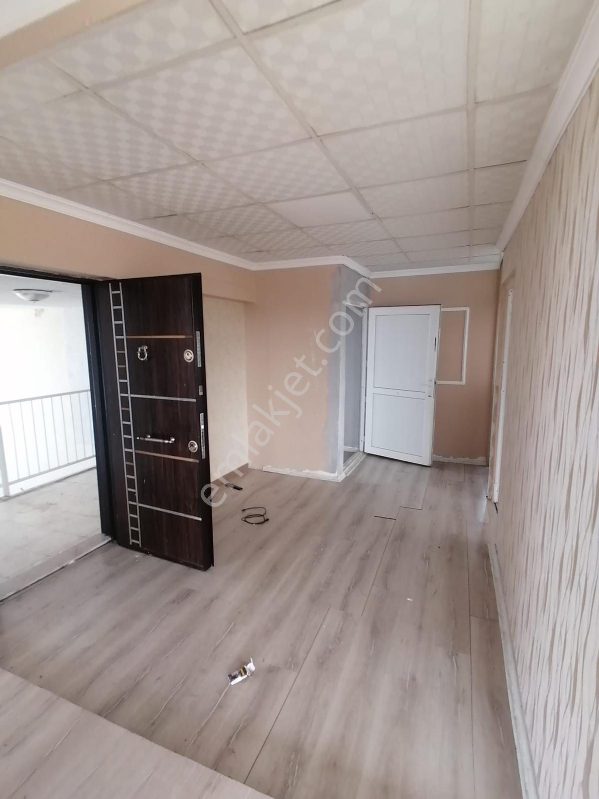 Emfadan Göle Sıfır 3+1 Dev Gibi Dairede Oturmak İstemezmisiniz . - Görsel 7