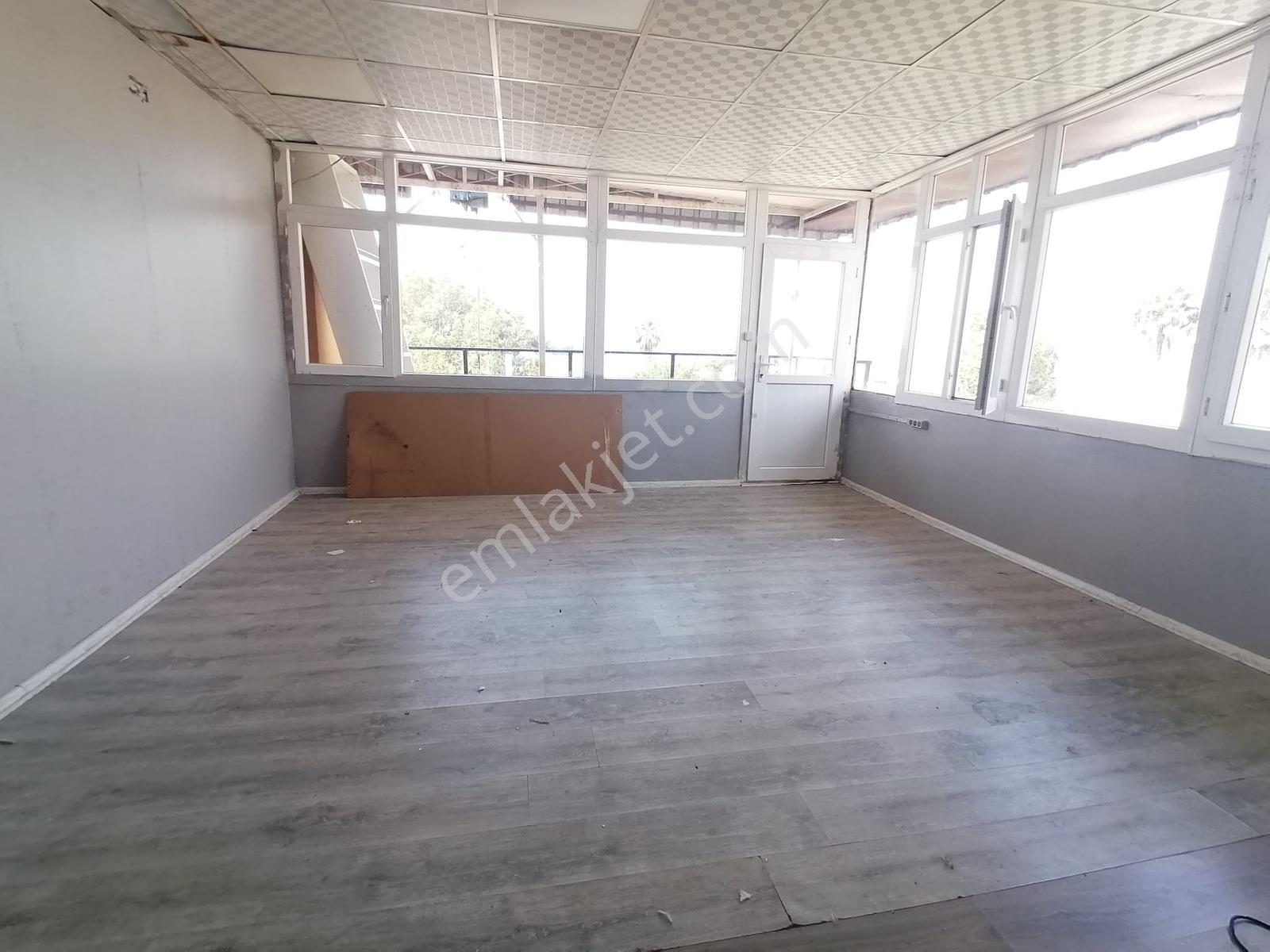 Emfadan Göle Sıfır 3+1 Dev Gibi Dairede Oturmak İstemezmisiniz . - Görsel 27