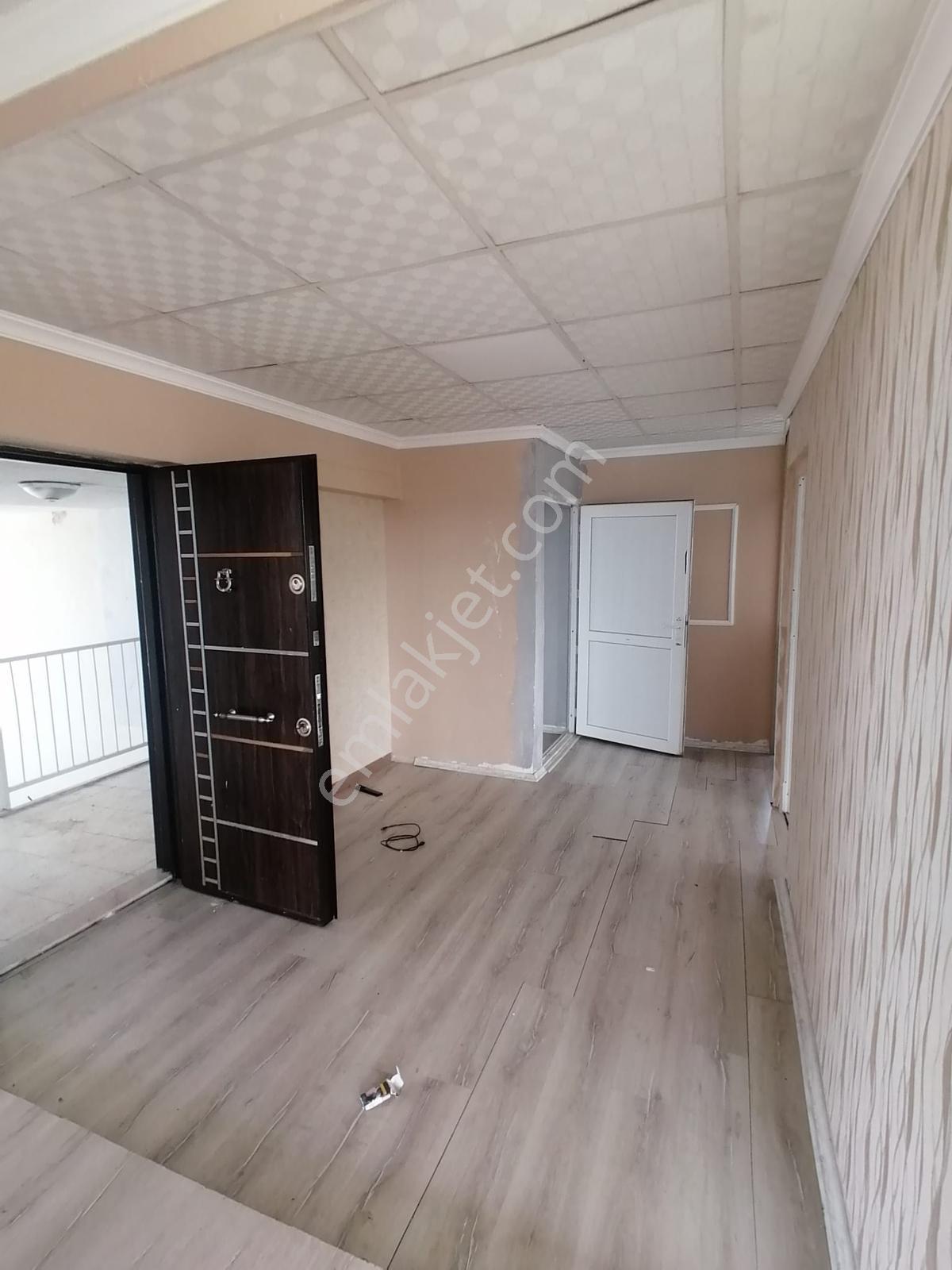 Emfadan Göle Sıfır 3+1 Dev Gibi Dairede Oturmak İstemezmisiniz . - Görsel 19