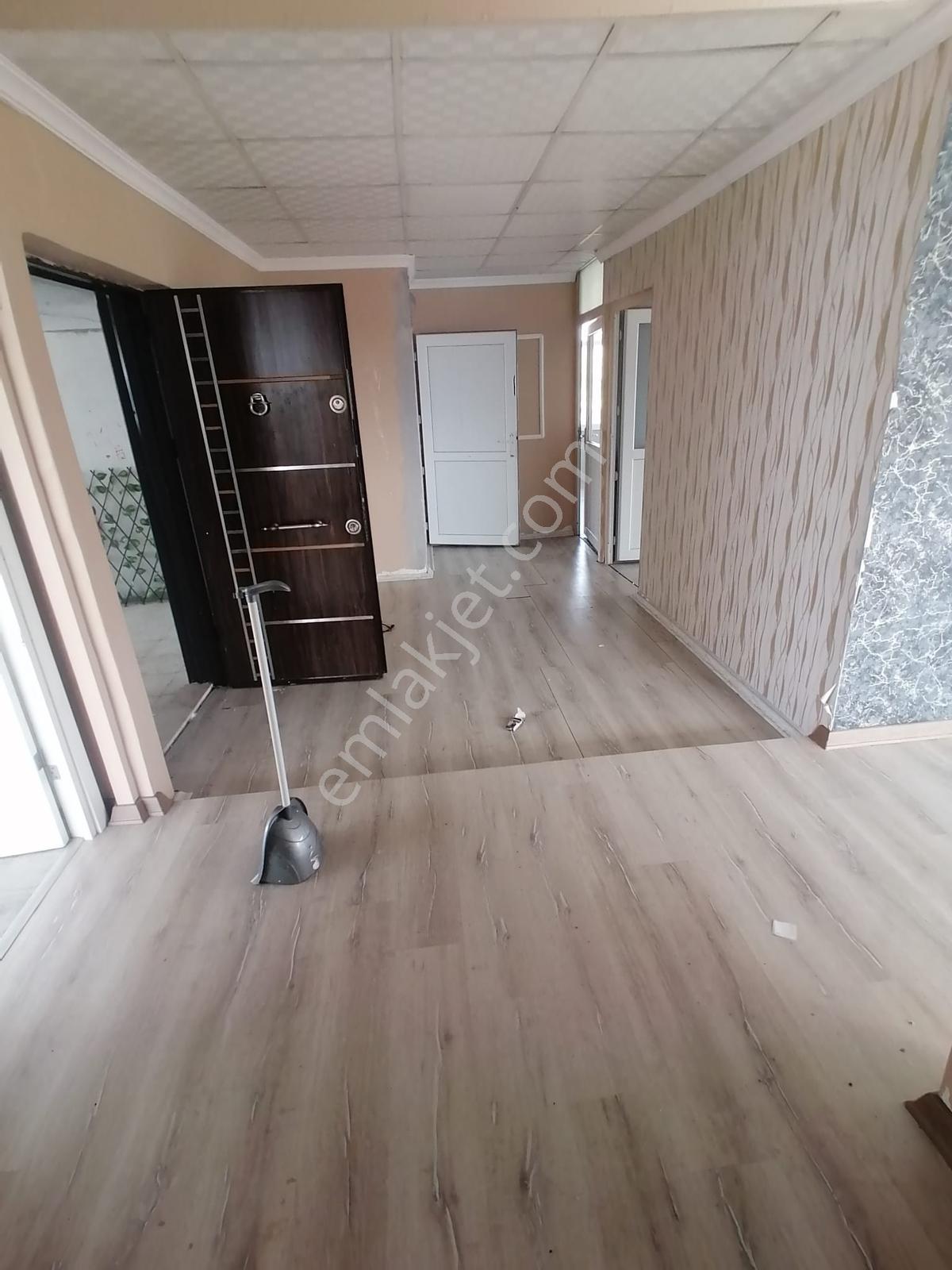 Emfadan Göle Sıfır 3+1 Dev Gibi Dairede Oturmak İstemezmisiniz . - Görsel 12