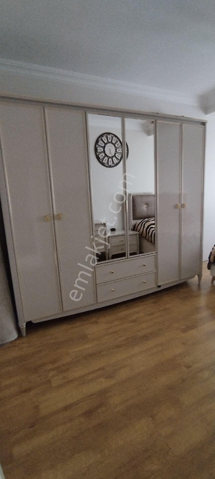 Şitil Emlak Tan Satlık Daire - Görsel 10