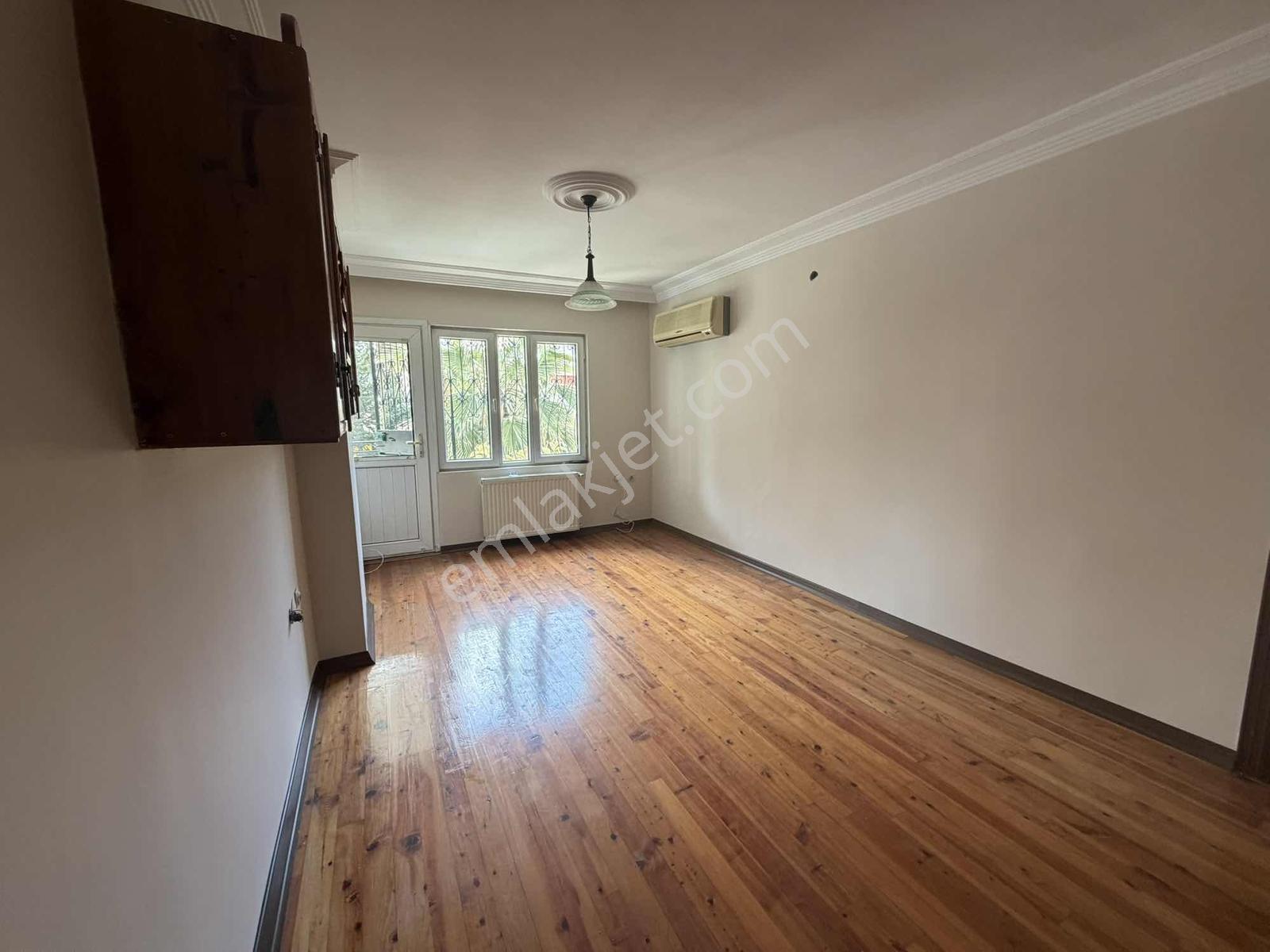 Aksagaz Civarı Kombili Parkeli Özala 2.parselde Kiralık 4+1 Dair - Görsel 12