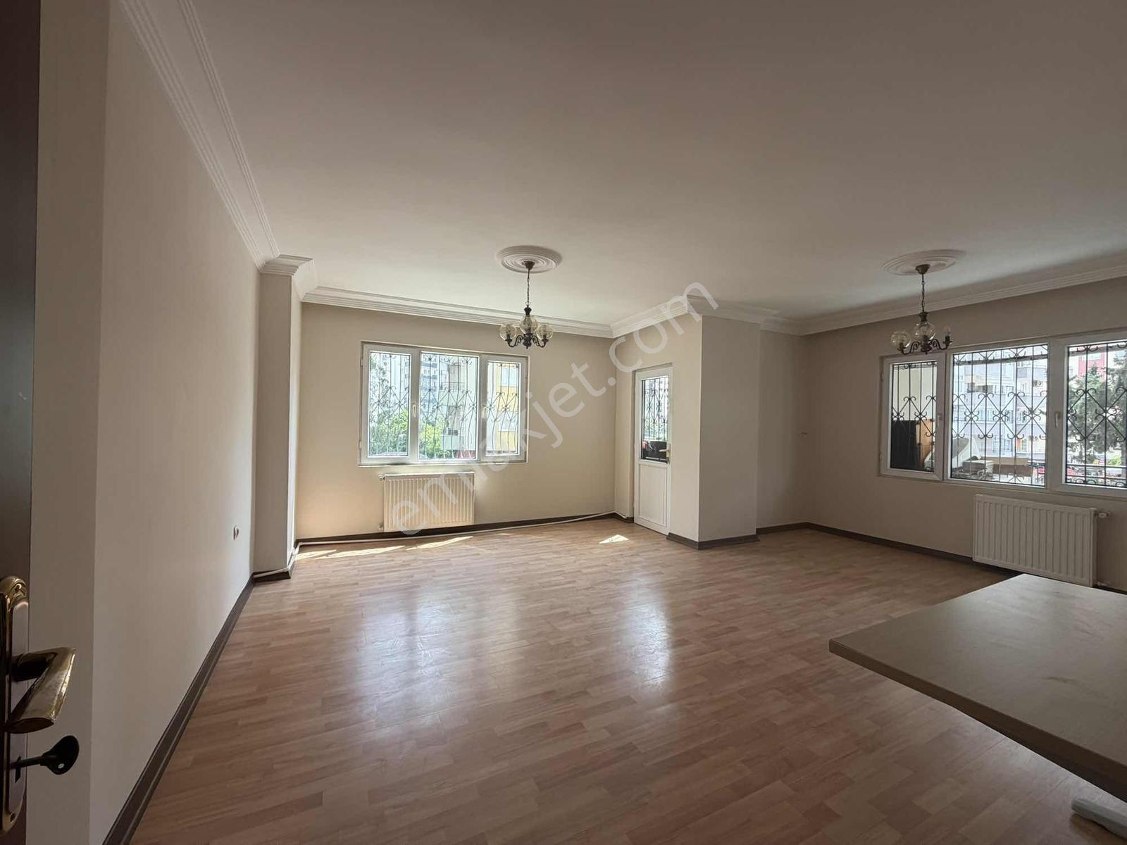 Aksagaz Civarı Kombili Parkeli Özala 2.parselde Kiralık 4+1 Dair - Görsel 22