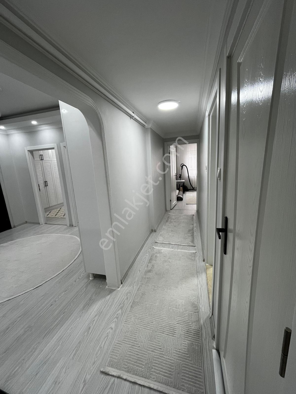 Dream Lıfe'dan Reşadiye Mah. Cadde Cepheli Lüx Yaşam Fırsatı! - Görsel 11