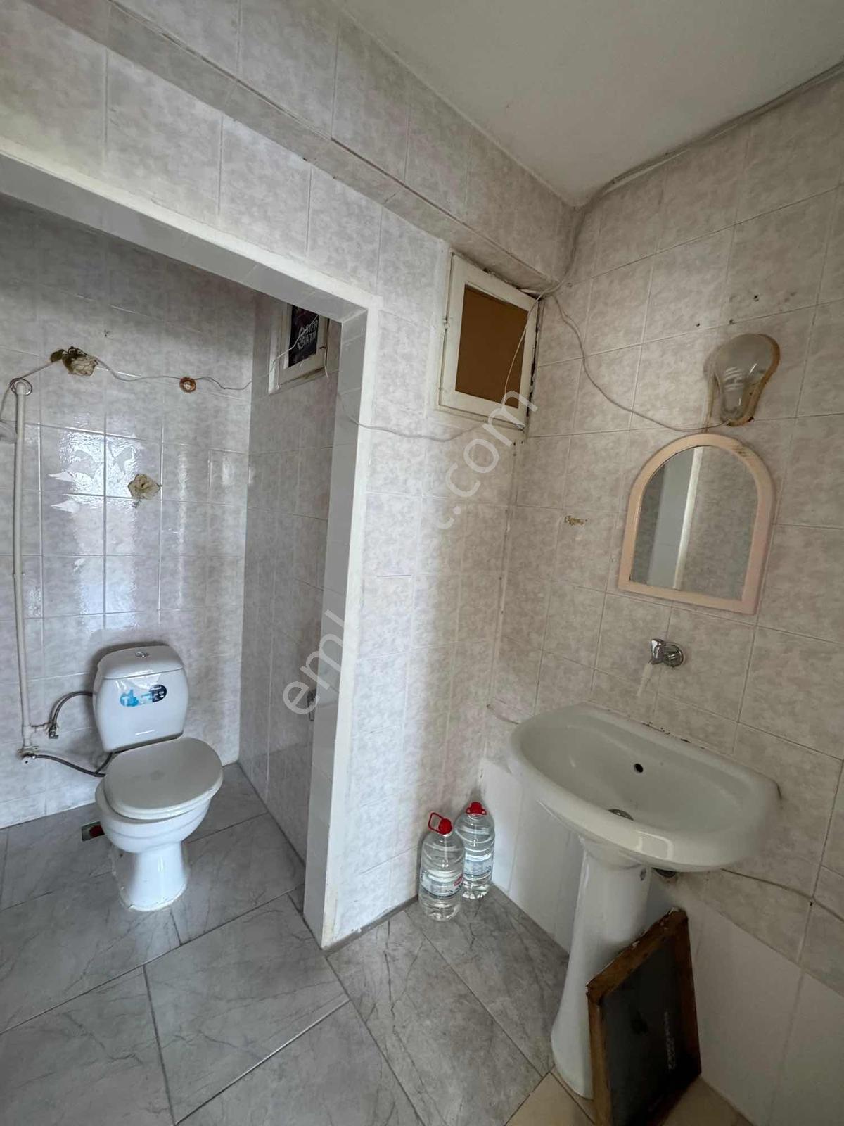 Mezıtlı Belediyesi Yani 3+1 Kelepir Daire - Görsel 21