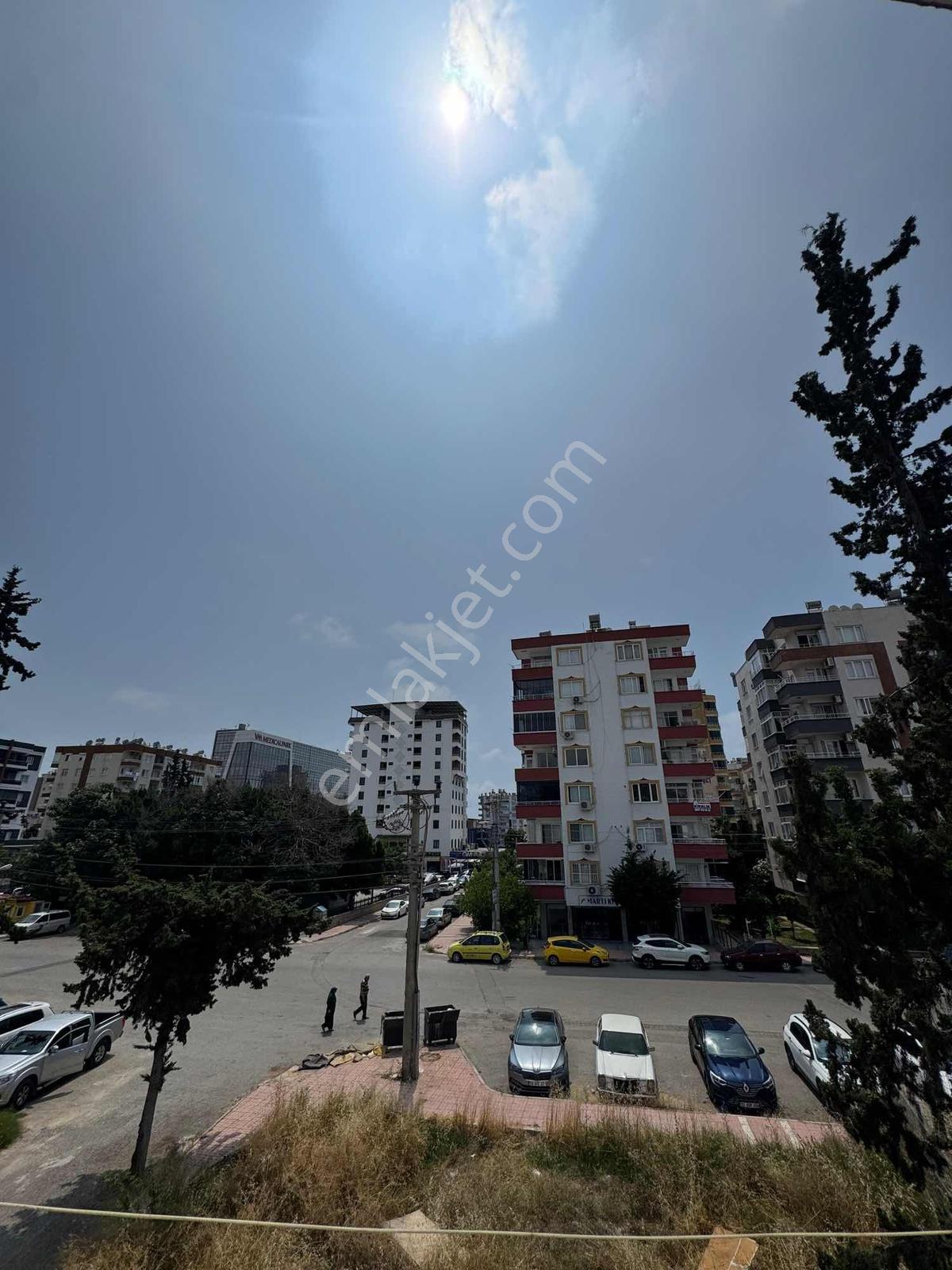 Mezıtlı Belediyesi Yani 3+1 Kelepir Daire - Görsel 25
