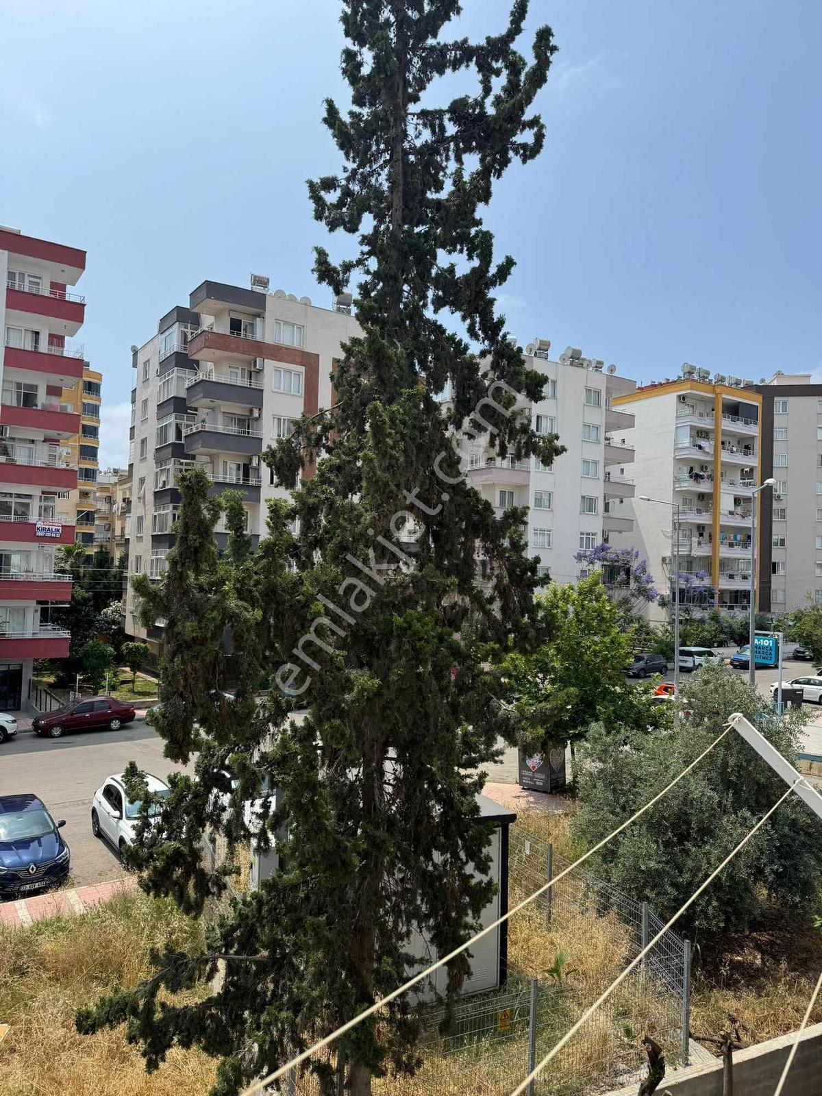 Mezıtlı Belediyesi Yani 3+1 Kelepir Daire - Görsel 9