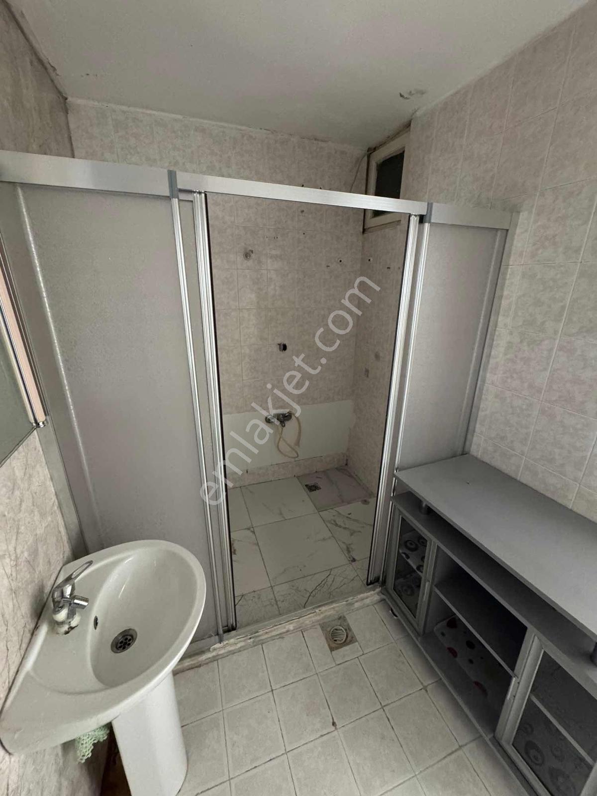 Mezıtlı Belediyesi Yani 3+1 Kelepir Daire - Görsel 23