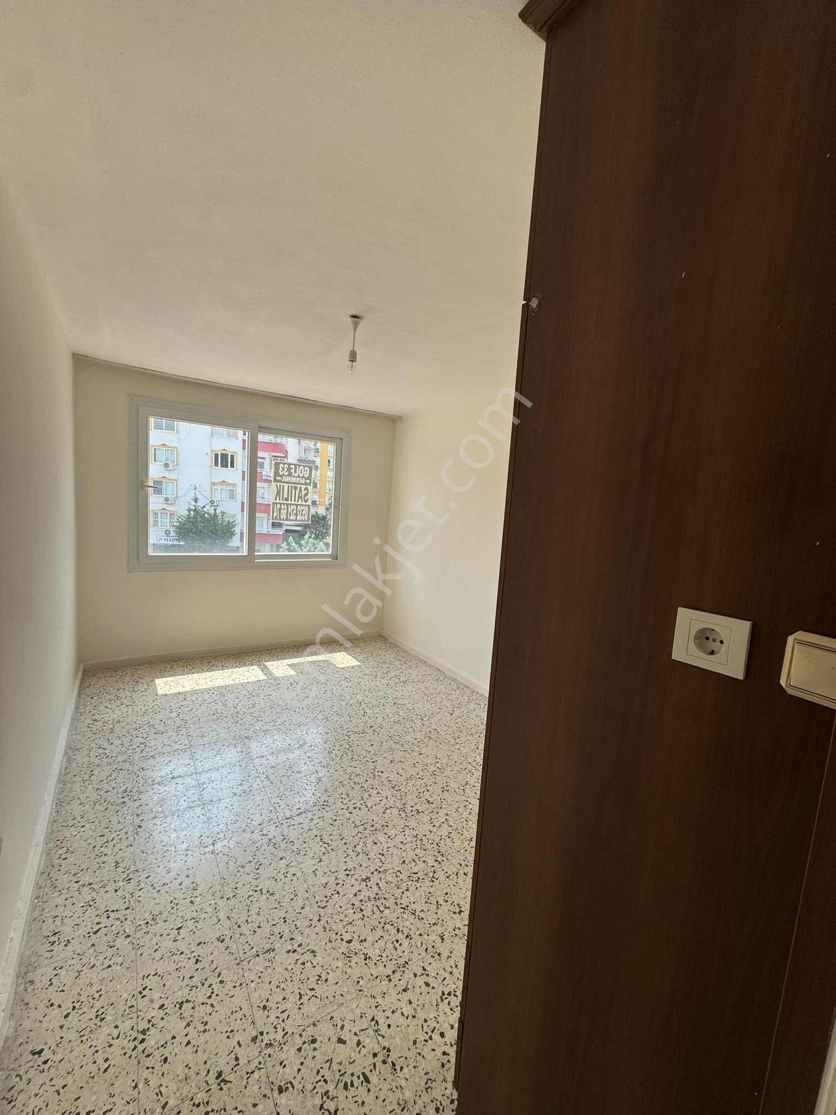 Mezıtlı Belediyesi Yani 3+1 Kelepir Daire - Görsel 24