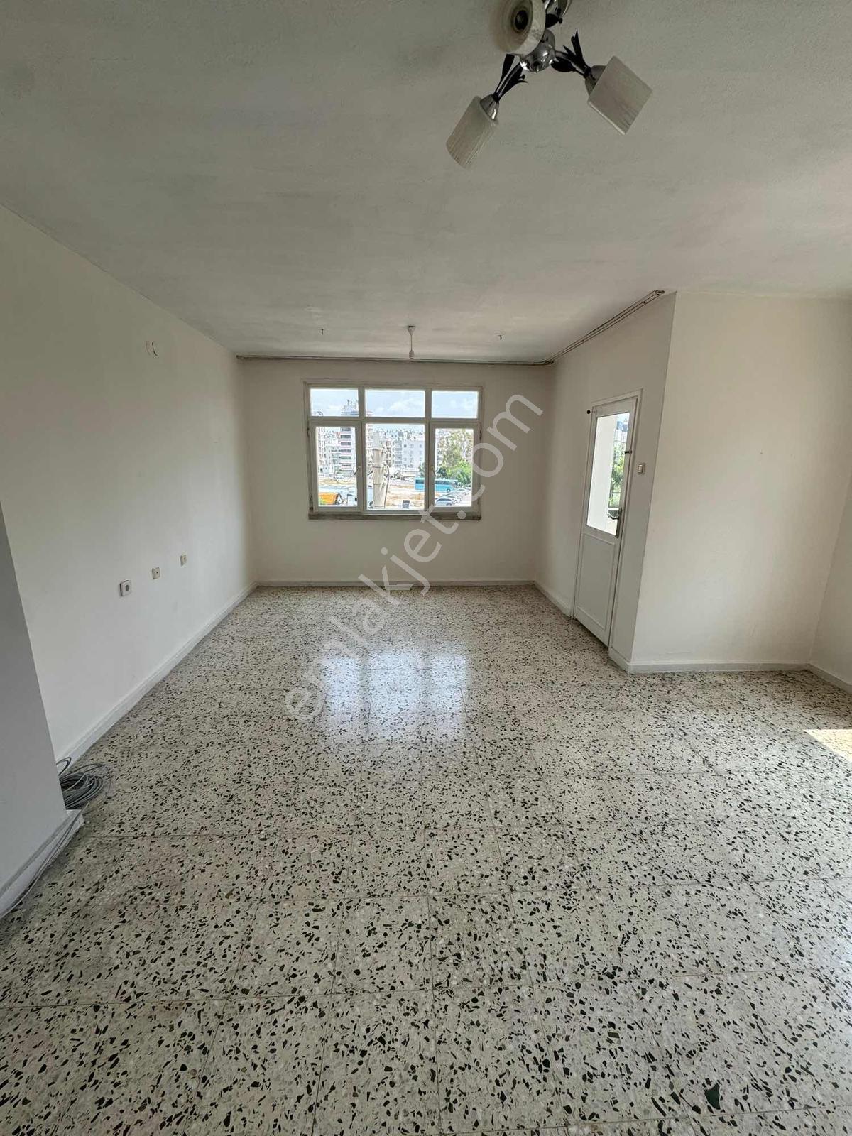 Mezıtlı Belediyesi Yani 3+1 Kelepir Daire - Görsel 26