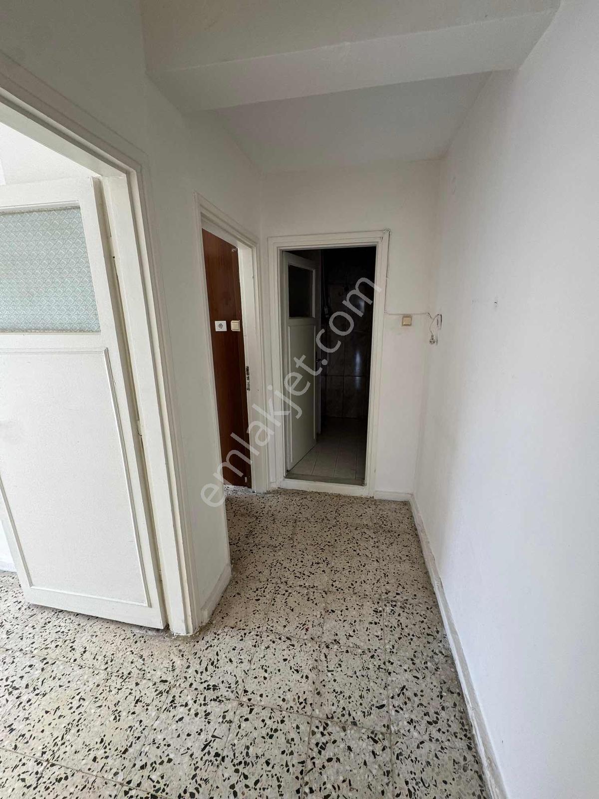 Mezıtlı Belediyesi Yani 3+1 Kelepir Daire - Görsel 16