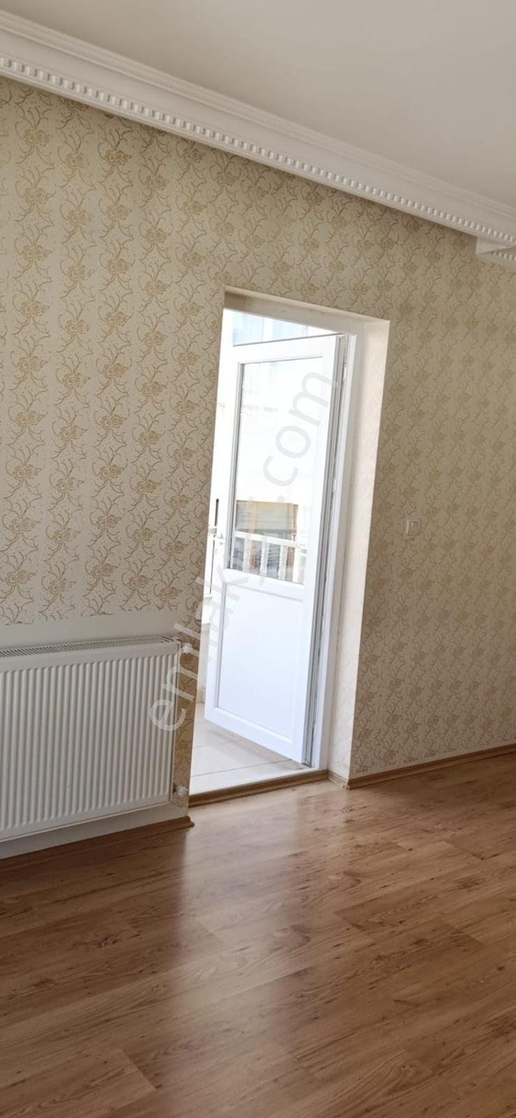 Barut Emlaktan Eski Çarşamba Pazarı Yanı Yapılı 2+1 Daire 3. Kat - Görsel 10
