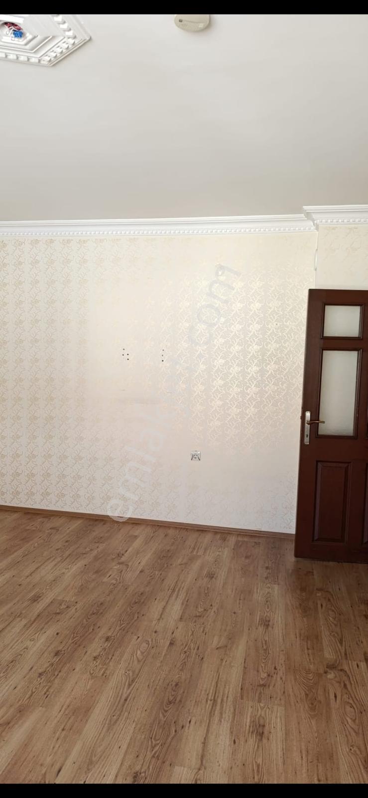 Barut Emlaktan Eski Çarşamba Pazarı Yanı Yapılı 2+1 Daire 3. Kat - Görsel 15