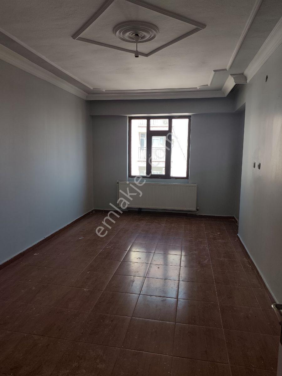 Med Lıfe Gayrımenkulden Orman Park Karşısı Daıre - Görsel 6