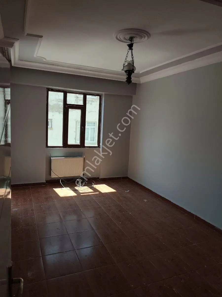 Med Lıfe Gayrımenkulden Orman Park Karşısı Daıre - Görsel 7