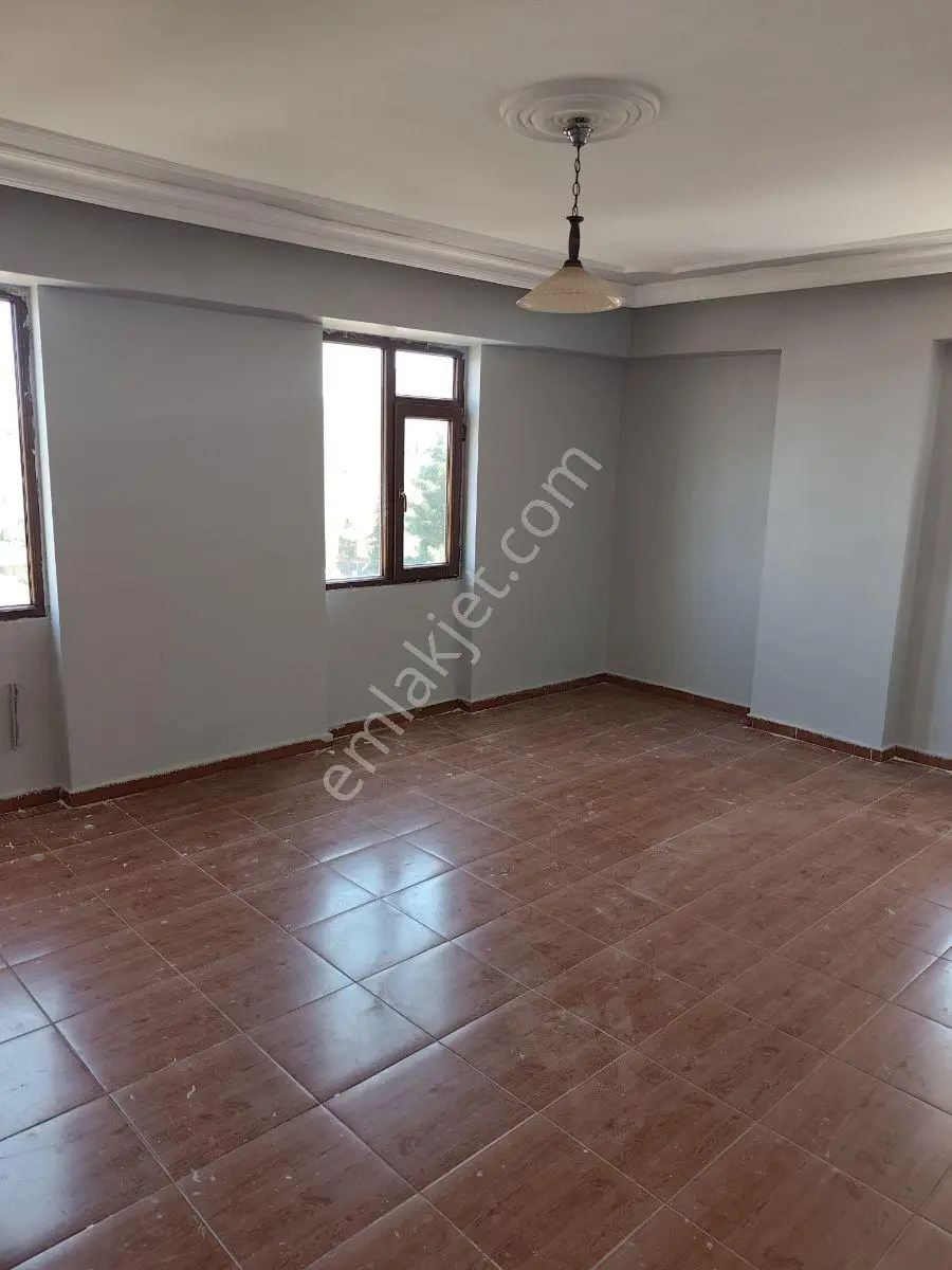 Med Lıfe Gayrımenkulden Orman Park Karşısı Daıre - Görsel 5