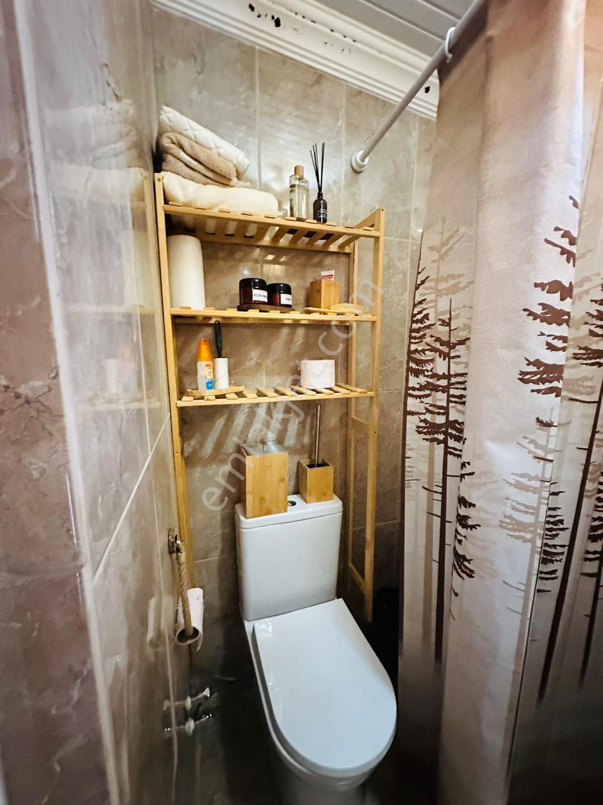 Çenikler 150 M² Zeytinlik - Görsel 9