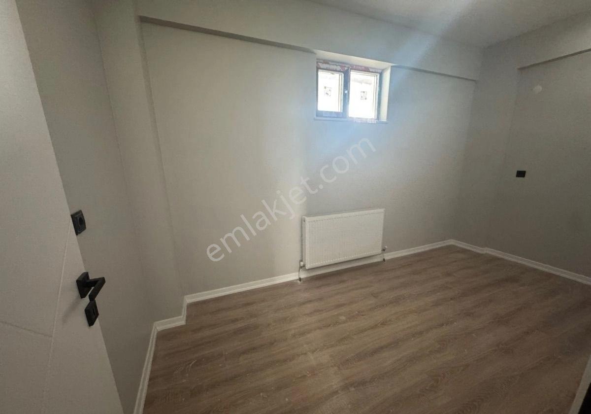 Hasan Bulgur Emlaktan Bahabey Cad Familya Pastanesi Yanı Sıfır 2+0 Daire - Görsel 11