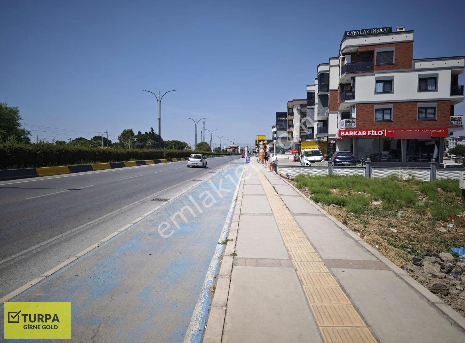 Menemen 9 Eylül'de İzabana Yakın Havuzlu Site, Kiralık Geniş 3+1 - Görsel 5