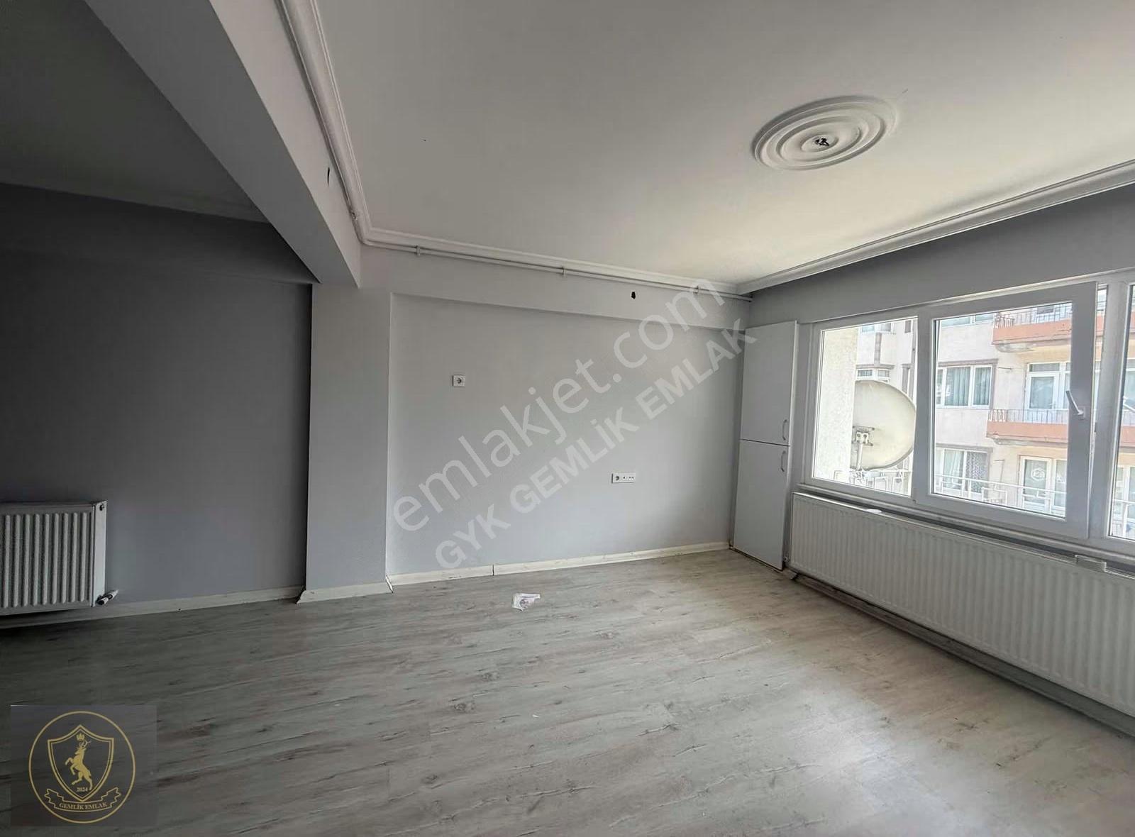 2+1cadde Üstü Ara Kat - Görsel 33