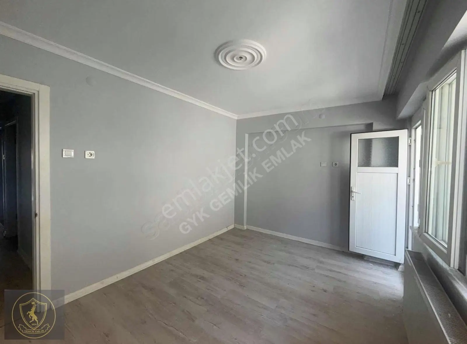 2+1cadde Üstü Ara Kat - Görsel 9