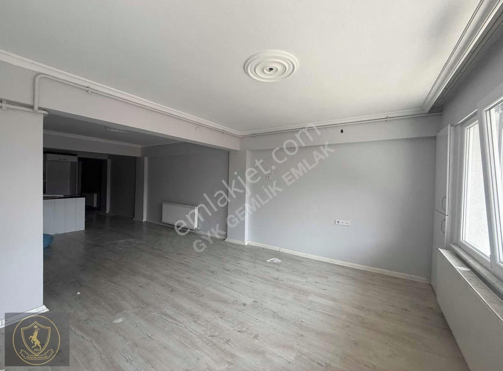2+1cadde Üstü Ara Kat - Görsel 12