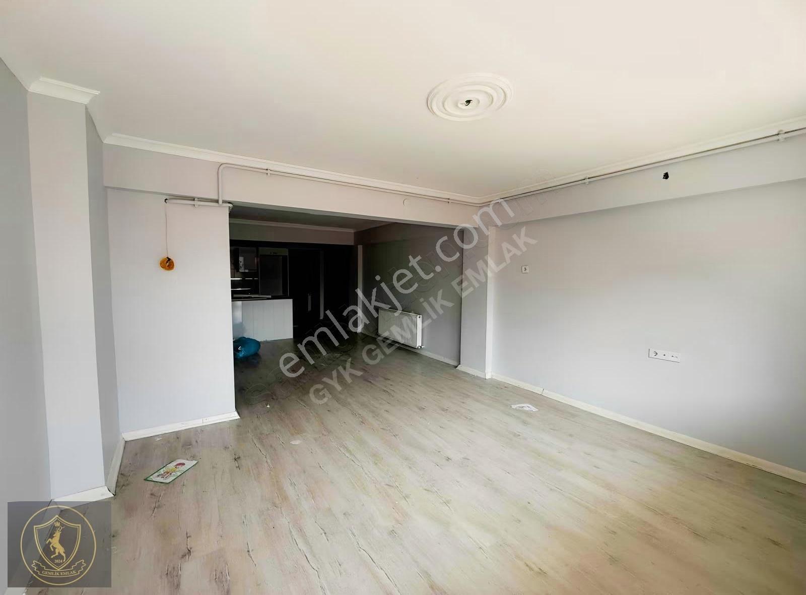 2+1cadde Üstü Ara Kat - Görsel 26