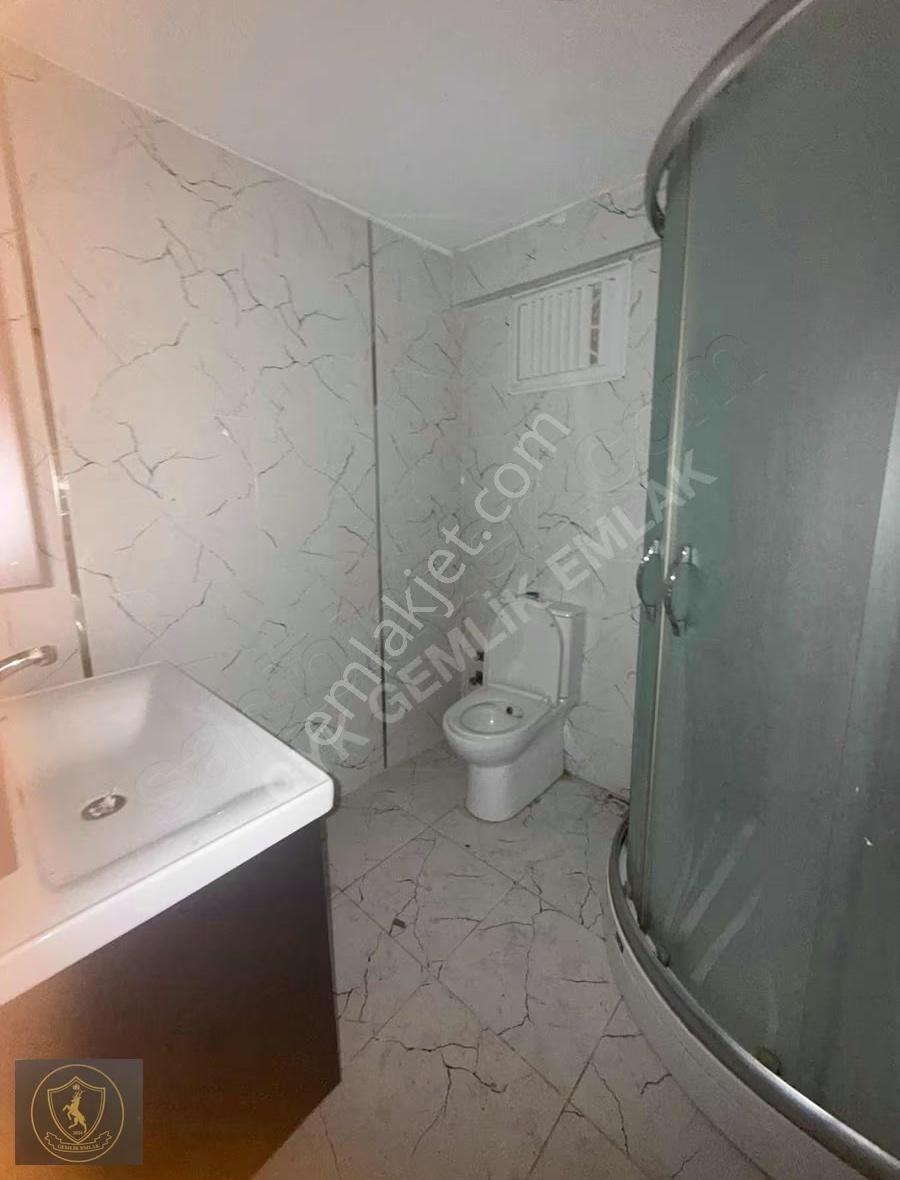 2+1cadde Üstü Ara Kat - Görsel 14