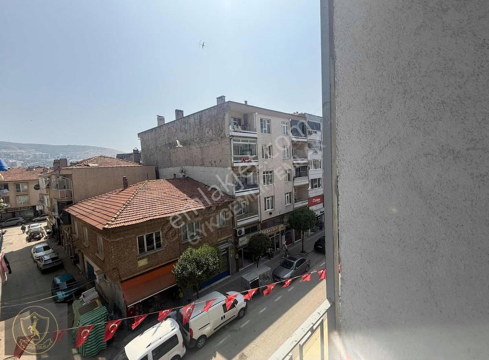 2+1cadde Üstü Ara Kat - Görsel 30