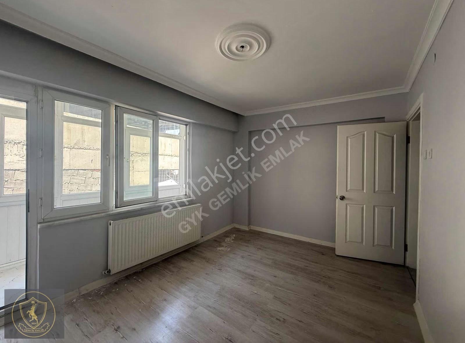 2+1cadde Üstü Ara Kat - Görsel 2