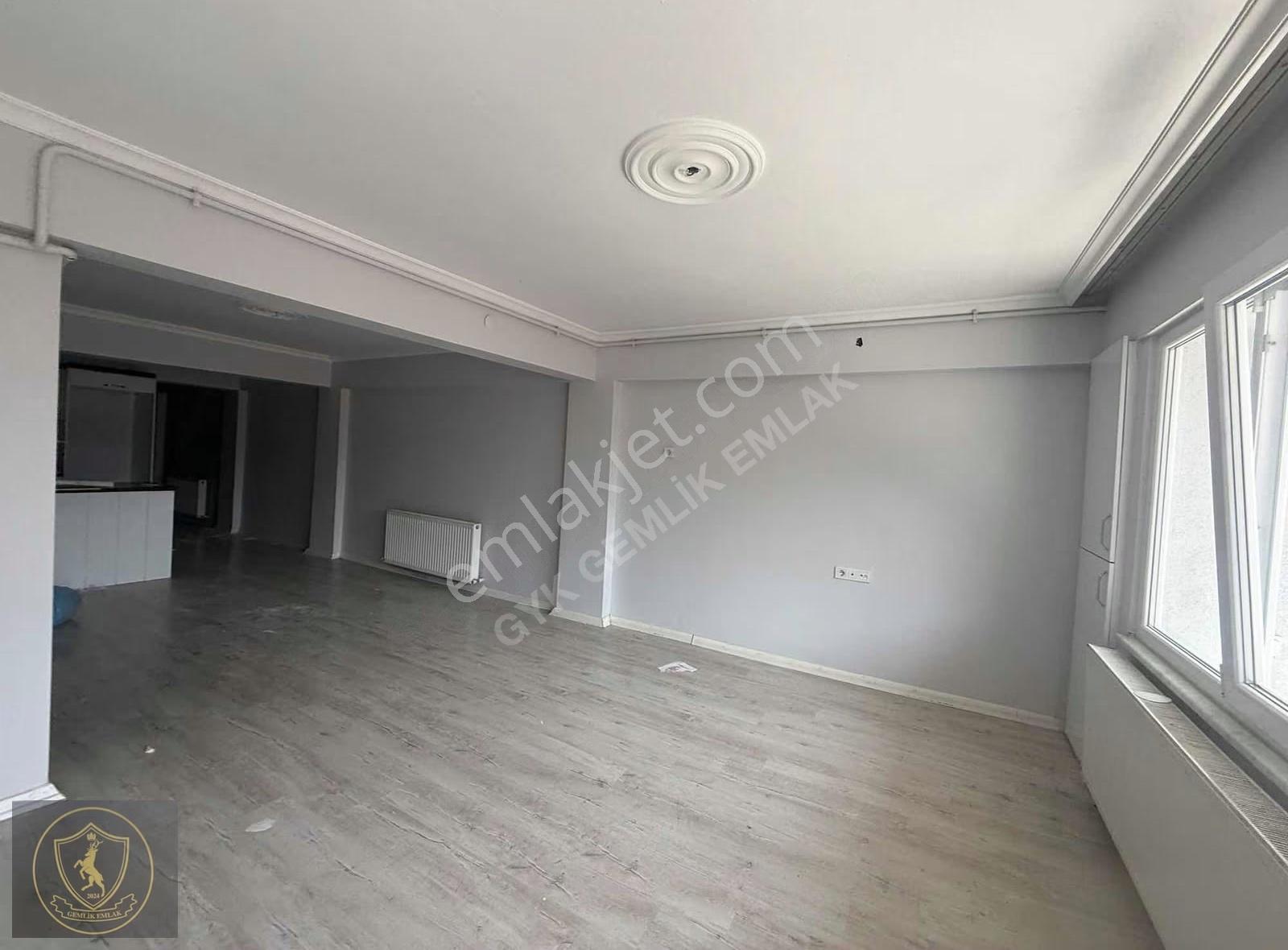2+1cadde Üstü Ara Kat - Görsel 6