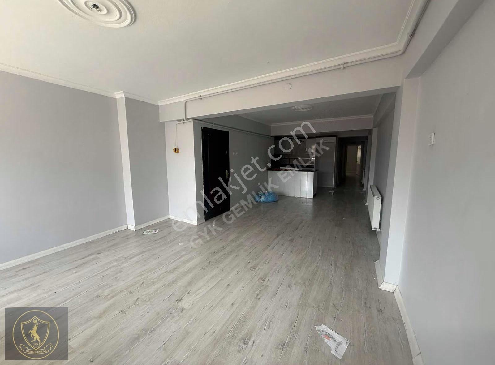 2+1cadde Üstü Ara Kat - Görsel 11